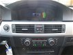 BMW 3-serie Touring - 320d Business Line M Sport - 1 - Thumbnail