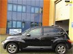 Chrysler PT Cruiser - 2.0-16V Limited - 1 - Thumbnail