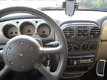 Chrysler PT Cruiser - 2.0-16V Limited - 1 - Thumbnail