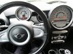 Mini Mini Cooper - 1.6 T-Style 002 - 1 - Thumbnail