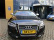 Audi A3 Cabriolet - 1.8 TFSI Attraction Pro Line - 1 - Thumbnail