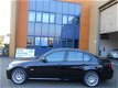 BMW 3-serie - 318i Executive zwartmet.2009 facelift - 1 - Thumbnail