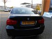 BMW 3-serie - 318i Executive zwartmet.2009 facelift - 1 - Thumbnail