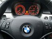 BMW 3-serie - 318i Executive zwartmet.2009 facelift - 1 - Thumbnail