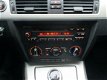 BMW 3-serie - 318i Executive zwartmet.2009 facelift - 1 - Thumbnail