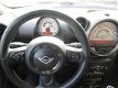 Mini Mini Countryman - 1.6 One Business Line Countryman 1.6 - 1 - Thumbnail