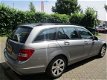 Mercedes-Benz C-klasse Estate - 200 CDI 2.2 Aut. nov.2011 - 1 - Thumbnail