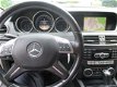 Mercedes-Benz C-klasse Estate - 200 CDI 2.2 Aut. nov.2011 - 1 - Thumbnail