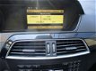 Mercedes-Benz C-klasse Estate - 200 CDI 2.2 Aut. nov.2011 - 1 - Thumbnail