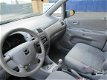 Mazda Premacy - 1.8i Comfort Airco/LM.sp.vlgn - 1 - Thumbnail