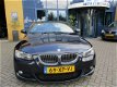 BMW 3-serie Cabrio - 330d H Executive aug.2007 M-pakket - 1 - Thumbnail