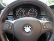 BMW 3-serie Cabrio - 330d H Executive aug.2007 M-pakket - 1 - Thumbnail
