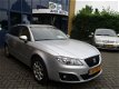 Seat Exeo - 2.0 TDI Style 120pk - 1 - Thumbnail