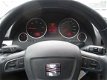 Seat Exeo - 2.0 TDI Style 120pk - 1 - Thumbnail