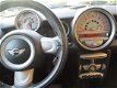 Mini Mini Cooper - 1.6 Chili Airco/Half Leder/LMsp.vlgn - 1 - Thumbnail