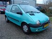 Renault Twingo - 1.2 Comfort Easy schuifdak - 1 - Thumbnail