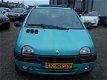 Renault Twingo - 1.2 Comfort Easy schuifdak - 1 - Thumbnail