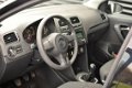 Volkswagen Polo - 1.4-16V Comfortline Airco / Cruise / LM Velgen / Nette staat - 1 - Thumbnail
