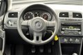 Volkswagen Polo - 1.4-16V Comfortline Airco / Cruise / LM Velgen / Nette staat - 1 - Thumbnail