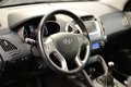 Hyundai ix35 - 2.0i Style / leer / Navigatie / Zeer compleet - 1 - Thumbnail