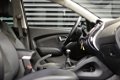 Hyundai ix35 - 2.0i Style / leer / Navigatie / Zeer compleet - 1 - Thumbnail