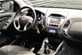 Hyundai ix35 - 2.0i Style / leer / Navigatie / Zeer compleet - 1 - Thumbnail