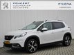 Peugeot 2008 - Allure 1.2 VTI 110PK | Navi | Panorama | Clima - 1 - Thumbnail