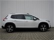 Peugeot 2008 - Allure 1.2 VTI 110PK | Navi | Panorama | Clima - 1 - Thumbnail