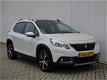 Peugeot 2008 - Allure 1.2 VTI 110PK | Navi | Panorama | Clima - 1 - Thumbnail