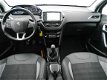 Peugeot 2008 - Allure 1.2 VTI 110PK | Navi | Panorama | Clima - 1 - Thumbnail