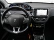 Peugeot 2008 - Allure 1.2 VTI 110PK | Navi | Panorama | Clima - 1 - Thumbnail