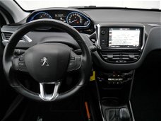 Peugeot 2008 - Allure 1.2 VTI 110PK | Navi | Panorama | Clima