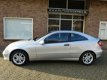 Mercedes-Benz C-klasse Sportcoupé - 180 Leder / Airco / Dealeronderhouden - 1 - Thumbnail