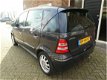 Mercedes-Benz A-klasse - 160 Elegance Lang Airco / dealeronderhouden - 1 - Thumbnail