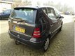 Mercedes-Benz A-klasse - 160 Elegance Lang Airco / dealeronderhouden - 1 - Thumbnail