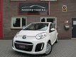 Toyota Aygo - 1.0-12V Comfort -C1-107- 15x op voorraad prijs VANAF 3995 - 1 - Thumbnail