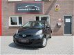 Toyota Aygo - 1.0-12V Comfort -C1-107- 15x op voorraad prijs VANAF 3995 - 1 - Thumbnail