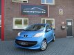 Toyota Aygo - 1.0-12V Comfort -C1-107- 15x op voorraad prijs VANAF 3995 - 1 - Thumbnail