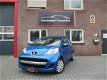 Toyota Aygo - 1.0-12V Comfort -C1-107- 15x op voorraad prijs VANAF 3995 - 1 - Thumbnail