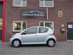 Toyota Aygo - 1.0-12V + AIRCO-ELEKTRISCH PAKKET - 1 - Thumbnail