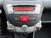Toyota Aygo - 1.0-12V + AIRCO-ELEKTRISCH PAKKET - 1 - Thumbnail