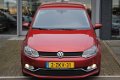 Volkswagen Polo - 1.2 TSI Highline NAVI NL-AUTO NIEUW MODEL - 1 - Thumbnail