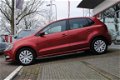 Volkswagen Polo - 1.2 TSI Highline NAVI NL-AUTO NIEUW MODEL - 1 - Thumbnail