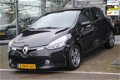 Renault Clio - 0.9 TCe ECO Night&Day DEALER OND. BTW-AUTO 1E EIG - 1 - Thumbnail
