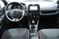 Renault Clio - 0.9 TCe ECO Night&Day DEALER OND. BTW-AUTO 1E EIG - 1 - Thumbnail