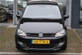 Volkswagen Polo - 1.2 TSI Highline AUTOMAAT 5-DRS NAP - 1 - Thumbnail