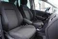 Volkswagen Polo - 1.2 TSI Highline AUTOMAAT 5-DRS NAP - 1 - Thumbnail