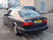 Saab 9-5 - 2.0t S Automaat - 1 - Thumbnail