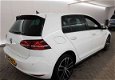 Volkswagen Golf - bjr 2015 1.4 TSI GTE | LED | Leder | Parksensor | Pano | Navi | Stoelverw | Elektr - 1 - Thumbnail