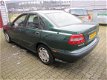 Volvo S40 - 1.6 - 1 - Thumbnail